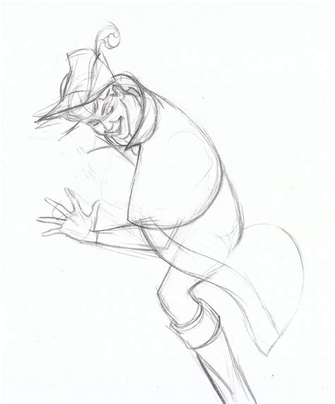 Deja View: Simply Great Drawings
