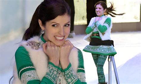 Hollywood Pornstars - Jak0Hara, Reader83, drchemist - Real Person ...