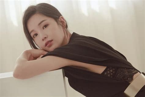남규리 측 씨야 재결합 위해 노력했다 공식입장 | 텐아시아