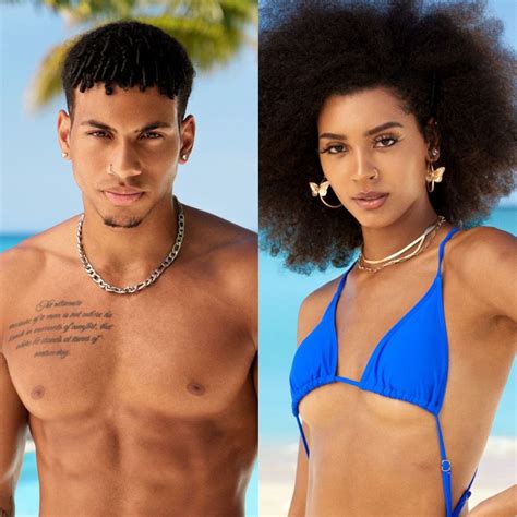 Too Hot To Handle season 5: Which couples are still together?