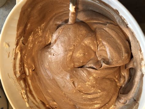 keto chocolate mousse recipe allfreecopycatrecipescom