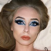 BAKS MUA | Alina Baksheeva | ВКонтакте