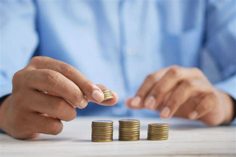 students   learn personal finance americas future
