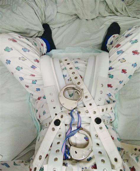 @diaperinmate on Tumblr