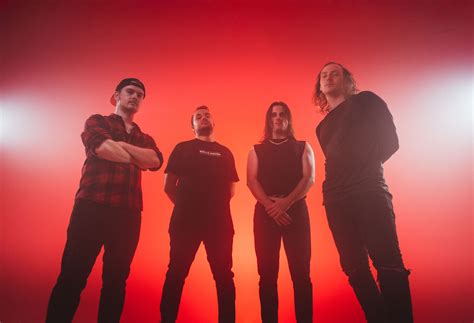 broken earth drop single heavy magazine