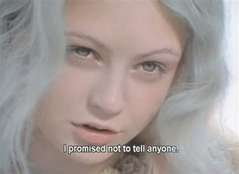 rusalochka on Tumblr