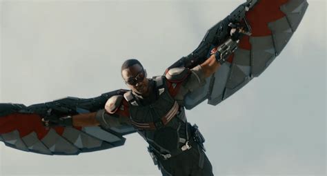 Image - Falcon 4.PNG | Marvel Cinematic Universe Wiki | FANDOM powered ...