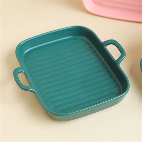 Microwave Safe Dessert Plate at Christopher Lewis blog
