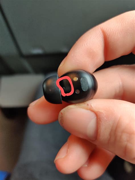 Setup shot on OnePlus Wallpaper : r/oneplus