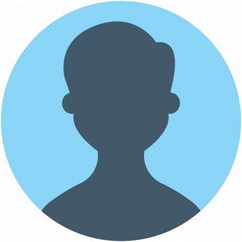Avatar Download Logo Icon Png Svg Icon Download - Riset