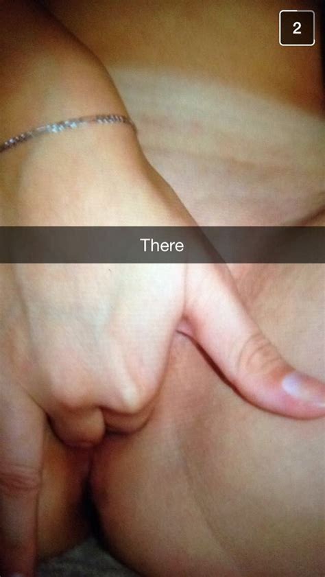 Mrs. All Day Clark Nude Leaked (53 Photos & Video) | #The Fappening