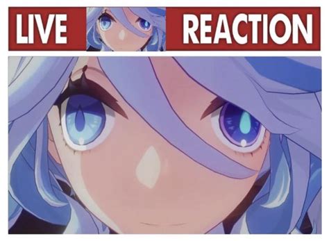 FURINA this FURINA that!!! : r/okbuddygenshin