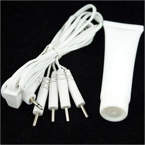 Electronic Breast Enhancer Massager Breast Enhancement Device at Banggood