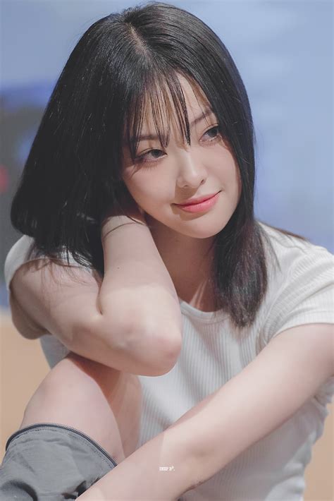 240518 린 - 걸그룹 갤러리 - 에펨코리아