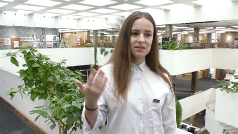 Мария Тихонова о Гончарной мастерской в г. Ростов-на-Дону - YouTube