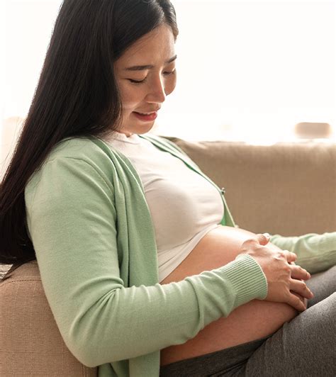 vitro fertilisation ivf thomson egg freezing