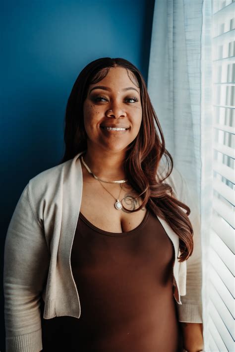 Home - Clarksville Midwifery