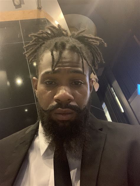 Armani, American Male escort in Tokyo