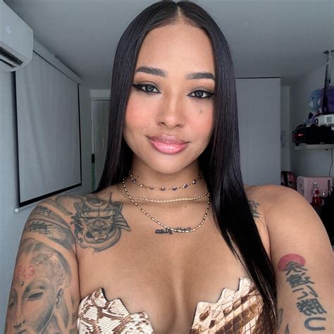 Jessica Paola Corrales Uribe