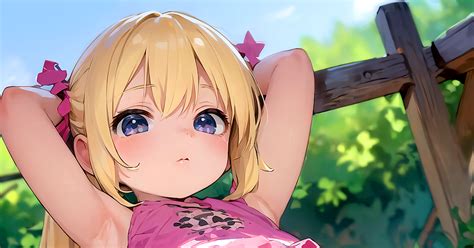 ai pixiv
