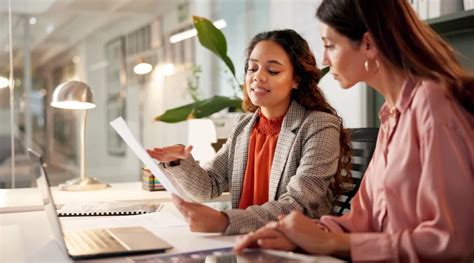 How to Get an Oregon Business License