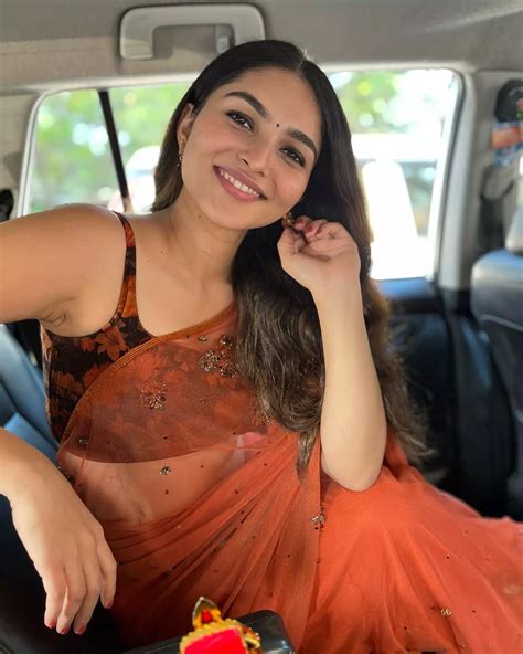 kayadu lohar age family education career movies height weight