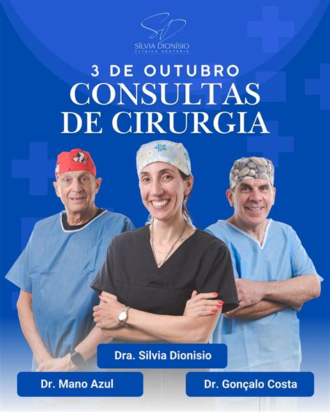 Clinica dentária Dra Sílvia Dionisio | Calheta