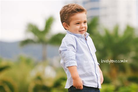 ENSAIO INFANTIL - Ensaio Infantil - 2 anos - Brava Home - Itajaí-SC