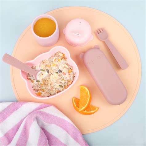 Photography by Mrs Penny • Product Photography • Flatlay Photography