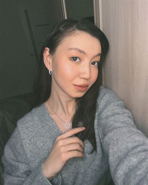 Aigerim Kadyrova (@aigerimkadyrova__) • Instagram photos and videos