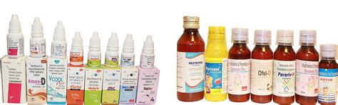 Lincocin Fiale 600 Mg Prezzo - favhatcher