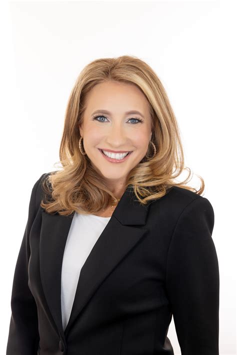CONGRATULATIONS to my sweet client... - Vikki Gorman, Realtor | Facebook