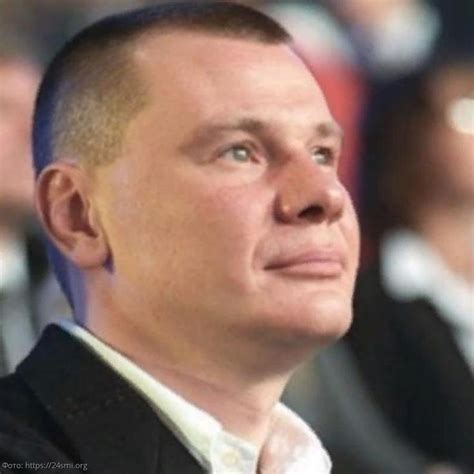 Пин на доске Новости