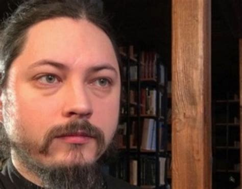 Победитель проекта «Голос» Иеромонах Фотий рассказал о популярности и славе