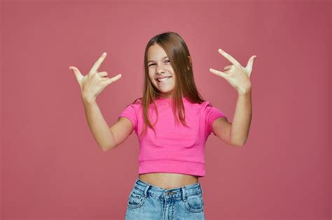 Gift-Giving For Tomboys Vs. Girly Girls