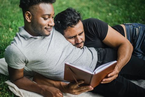 Gays Photos, Download The BEST Free Gays Stock Photos & HD Images