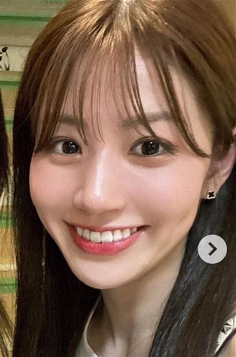 5 Pebulutangkis Top Jepang yang Cantiknya Kebangetan, Nomor 1 Pernah