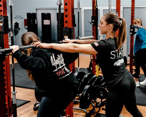Gallery | East End Fitness East End Fitness