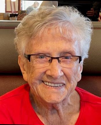 Shocking Revelation: Freitag Funeral Home Obituaries Bridgton NJ - 8vdvuvm