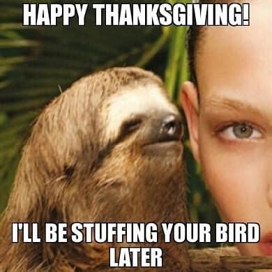 Funny Thanksgiving Photos - Happy Thanksgiving Images 2021