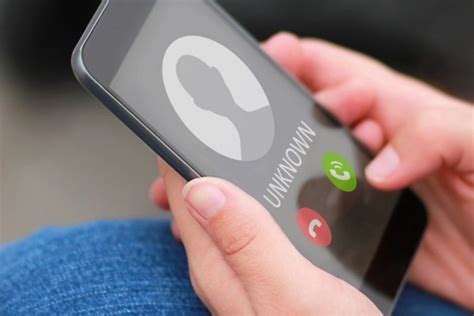 FCC Orders Blocking of Auto Warranty Robocall Scam Campaign | All About ...