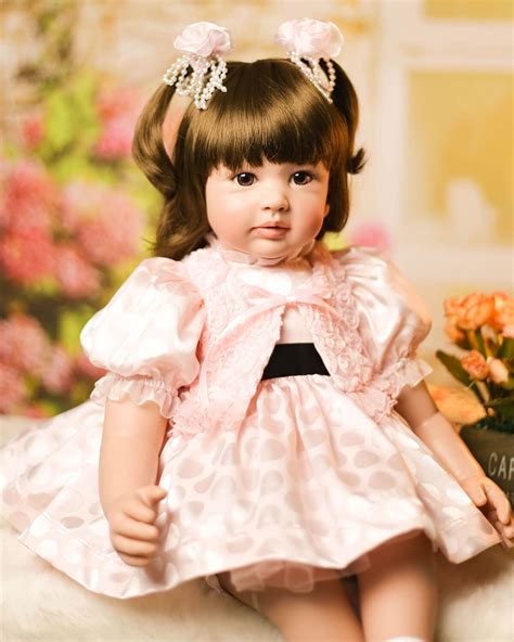 beautiful reborn flower