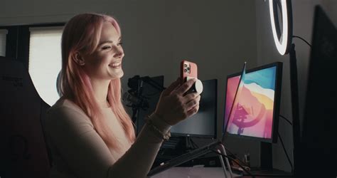 netflix announces  pornhub documentary