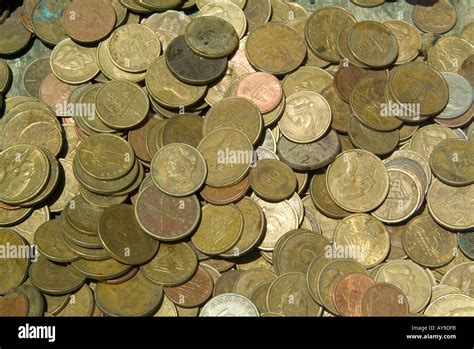 Drachma, pl. drachmas or drachmae (δραχμή, pl. δραχμές or δραχμαί ...