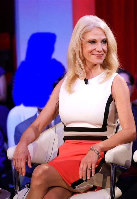 Great face, great legs, great brain! | Beautiful women over 50, Great ...