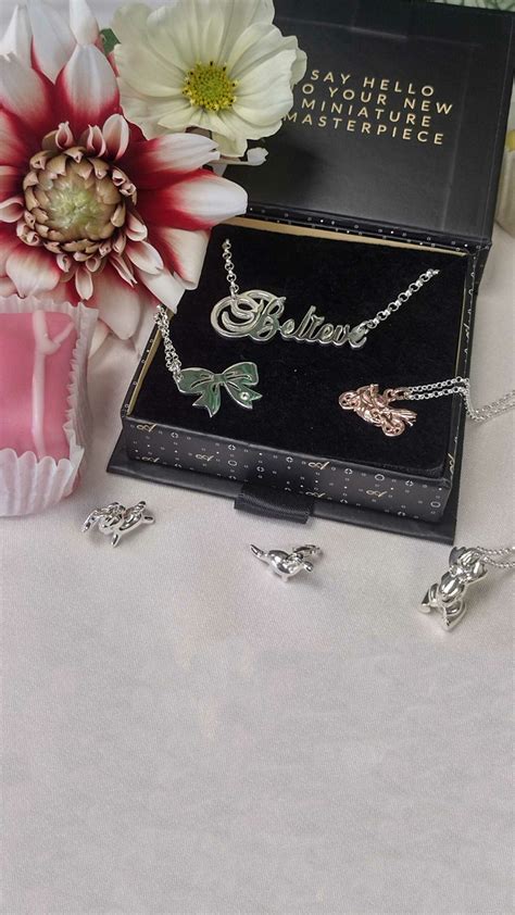 New Limited Edition Collectable Heritage Designs from The House of