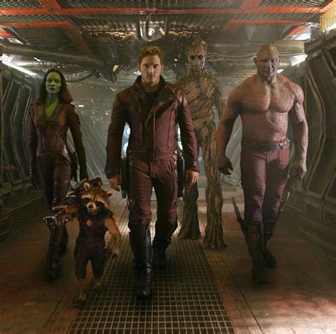 Pin by Aniel Souza on Filmes - Cartazes | Marvel cinematic universe ...