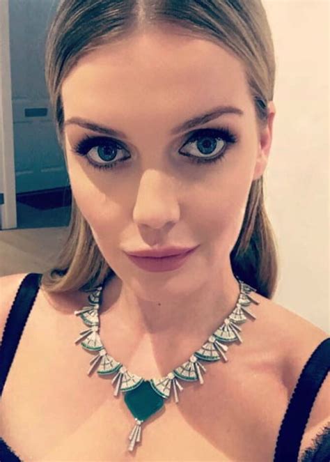 Lady Kitty Spencer Height, Weight, Age, Boyfriend, Family, Biography