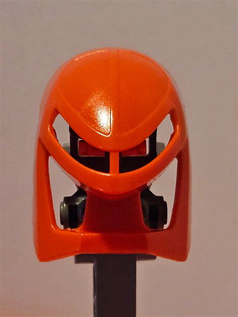 Great Kanohi Miru Resin Cast Replica MASK ONLY - Etsy