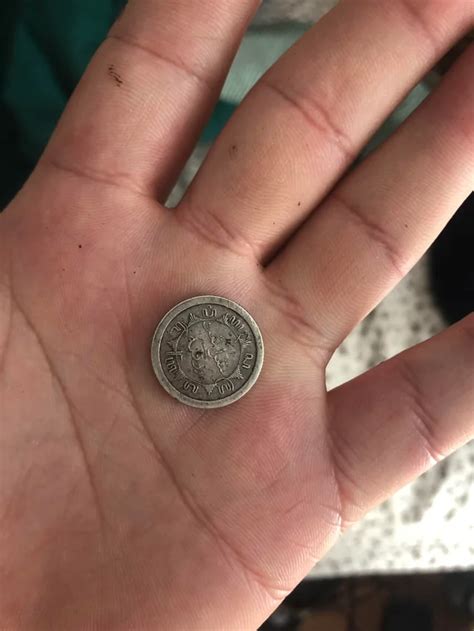 10 of the Rarest Coins in the World - Daira Technologies Private Limited
